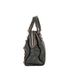 Balenciaga Giant City 21 Bag, bottom view